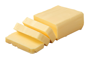 Butter PNG-20898